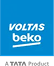 Voltas Beko