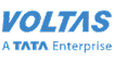 Voltas Tata