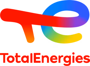 Total energies